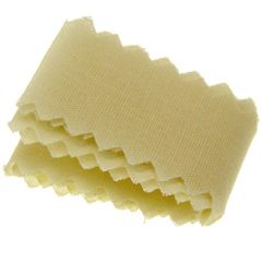 Cloth Hinge Material  ½” x 24”
