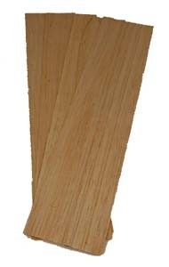 Buster Rib Set