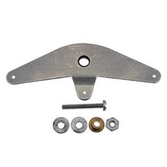 C-25   3½”   Long Span Bellcrank