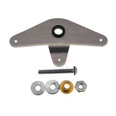 C-26   2½”   Short Span Bellcrank