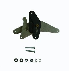 bb-377_c23_bellcrank