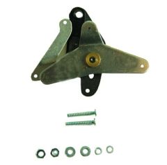 BB-382_c-28_bellcrank