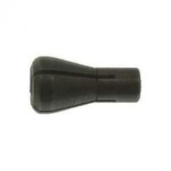 Dremel 1/16" Moto-Tool Collet