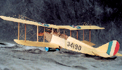Curtiss_Jenny