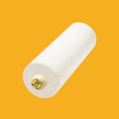 Sullivan Cylinder Fuel Tank 8 oz.