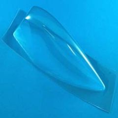 Stinger Canopy