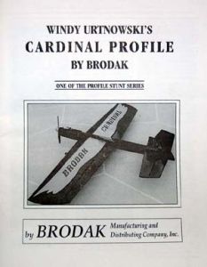 Cardinal Instruction Book