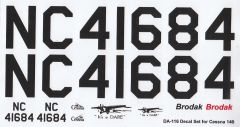 cessna140_decal