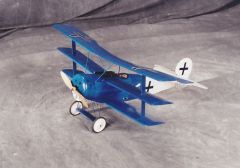 fokker_dr1_