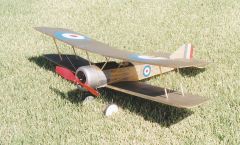 sopwith_pup