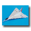 Dare Delta Jet