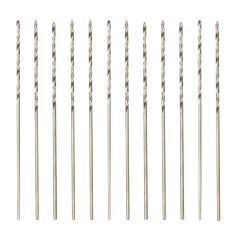 Excel Craft Drill Bits (CLEARANCE)