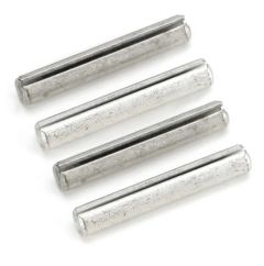 Split Coupling Sleeves (for .093 wire)
