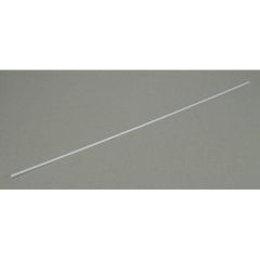 Dubro Pushrod Housing 30"