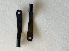 Dubro Solderless Kwik Keepers