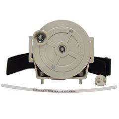 Six Shooter Fuel Pump (Glow)