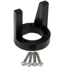 Glass Filled Motor Mount 1.20 FS