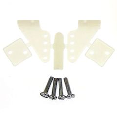 Dubro 1/2A Control Horns
