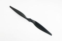 APC Propeller Electric 13 x 6.5 