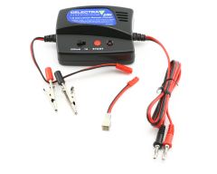 E-flite Celectra 1-2 Cell LiPo DC Charger 