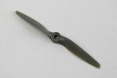 APC Propeller Electric 5.25 x 6.25