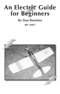 Electric Guide for Beginners