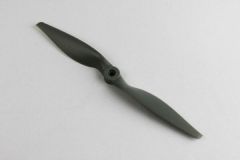 APC Propeller Electric (Pusher) 10 x 7