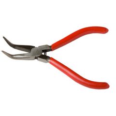 Excel Pliers 5" Curve Nose