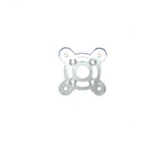 Universal Motor Mount