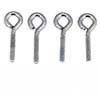 Eyebolts 4-40 X 1"