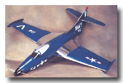 F9F_Panther_Jet