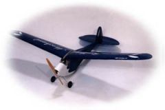 SOY Feather Merchant (RC)