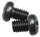 O.S. Carburetor Screw .10 - .40 FP & Wankel Series engines