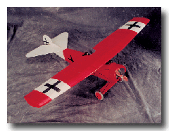 Fokker_D8