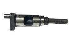 FOX MKII CRANKSHAFT (CLEARANCE)