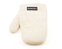 Hangar 9 Covering Glove