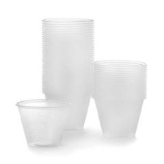 Mixing Cups (50 per pkg.)
