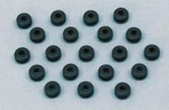 SIG Rubber Grommets 