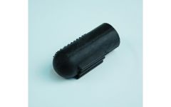 Kavan Finger Guard (chicken Finger)