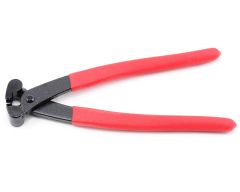 Z-Bender Pliers