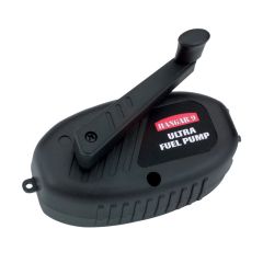 Perfect Manual Ultra Fuel Pump (Gas & Glow)