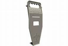 Six Shooter Holster ONLY