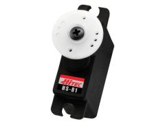Servo Standard Micro HS-81 