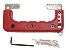 Brodak Large Adjustable Handle