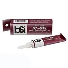 ic-gel