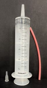 Large Fueler -  5oz.