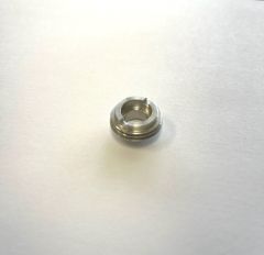 Norvel -  Glow Head Adapter .049, .061