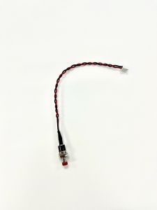 Remote Switch for Timers