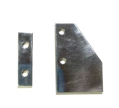 fox .35 Needle Valve Proctector (Discontinued)