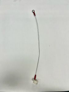 Line Grouper (Discontinued)